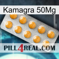 Kamagra 50Mg levitra1